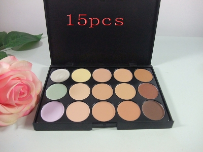 MAC Make up Artist Concealer 15 Color Sale Online